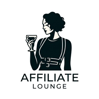 Telegram profile photo for 🚩 Лаундж Аффилейта