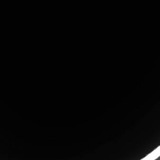 Telegram profile photo for -