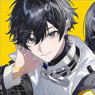 Telegram profile photo for 身在无间,心在桃源 。