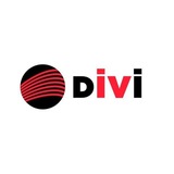 Telegram profile photo for diviofficial_uz