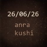 Telegram profile photo for anra kushi