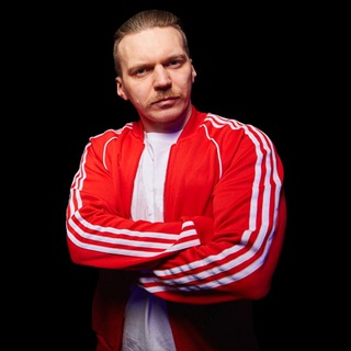 Telegram profile photo for Никита Колюжный