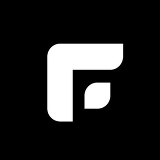 Telegram profile photo for Feyorra Announcements