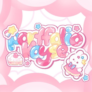 Telegram profile photo for переезд | ᰨᰍᅠp𐐫rt Kɑℽ꯭seᅠ⊹