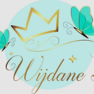 Telegram profile photo for WIJDANE MODE 0720922031