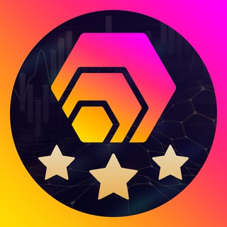 Telegram profile photo for HEXpro