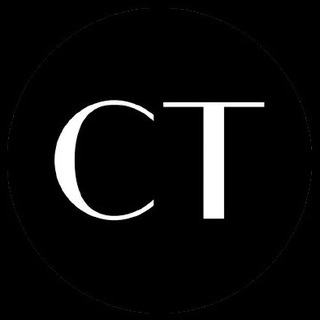 Telegram profile photo for Christianity Today 中文
