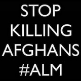 Telegram profile photo for 🦅قݪݦڔۅ🦅عقاب🦅 های🦅افغان🦅