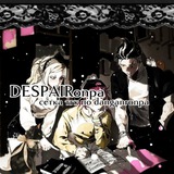 Telegram profile photo for DESPAIRONPA || сетка по данганронпе