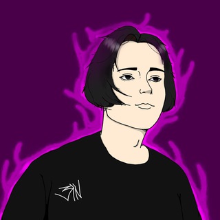 Telegram profile photo for Velid