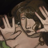 Telegram profile photo for SHURA