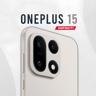 Telegram group profile photo for OnePlus 15 | Discussion • ROMs • Development