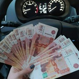 Telegram profile photo for Telegramm Проект YNIKA 😎💸