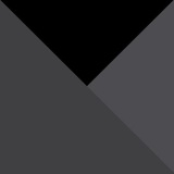 Telegram profile photo for NewsletterCollector