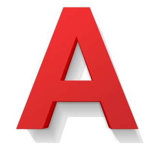 Telegram profile photo for Афиша Приморье