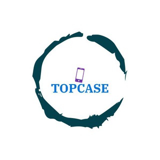 Telegram profile photo for TopCase Поставщик из Китая
