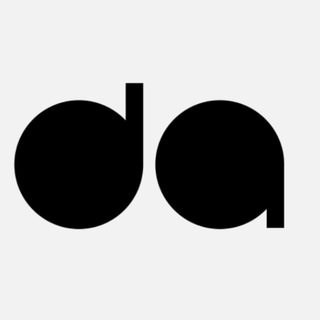 Telegram profile photo for DADADA.LIVE
