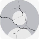 Telegram profile photo for Admin For Admin