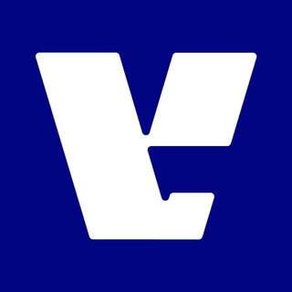 Telegram group profile photo for voidchain_Dev