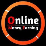 Telegram profile photo for krishna_banknifty_50_trading1
