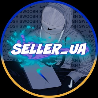 Telegram profile photo for ОПТ/ДРОПШИПІНГ SELLER__UA
