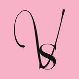 Telegram profile photo for Время сиять ✨