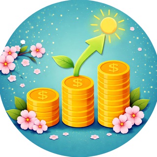 Telegram profile photo for Топчик 👍🏻