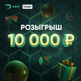 Telegram profile photo for Чарли казино официальный сайт