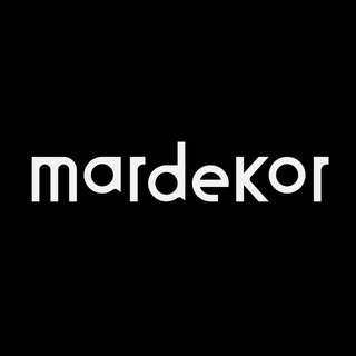 Telegram profile photo for mardekor