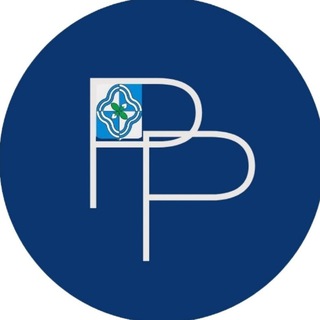 Telegram profile photo for Родниковский район