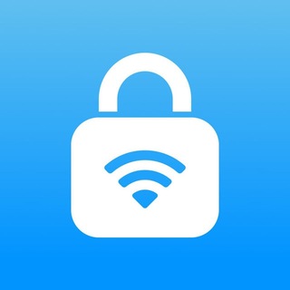 Telegram profile photo for Official VPN🛡