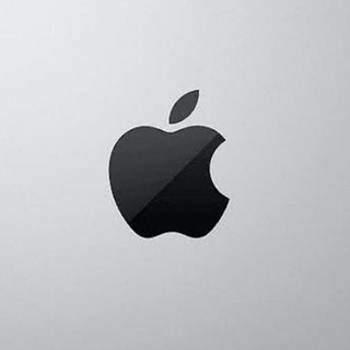Telegram profile photo for MACBOOK SOFTWARES 2026 || Adobe Photoshop for MacOs