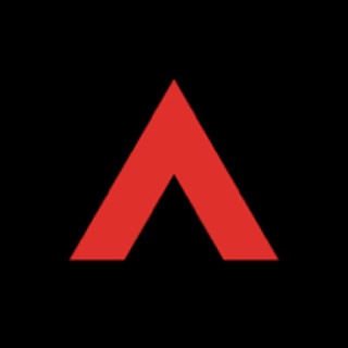 Telegram profile photo for AFFILIATES