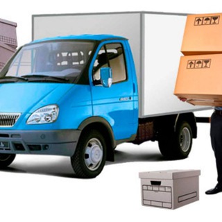 Telegram profile photo for 🚛 Грузоперевозки 34 🚚15. Волгоград Россия