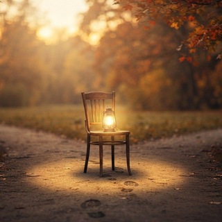 Telegram profile photo for أثر ذاك اليوم.