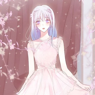 Telegram profile photo for ⁷⁷⁷ 𝑏𝑢𝑡𝑡𝑒𝑟𝑓𝑙𝑦🪽