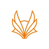 Telegram profile photo for رابین بوکز🦊