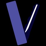 Telegram profile photo for Veilid