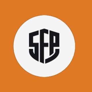 Telegram profile photo for SAFE PALSOON Announcement