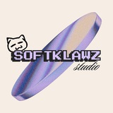 Telegram profile photo for ₊˚⊹ᰔ softklawz nail slots