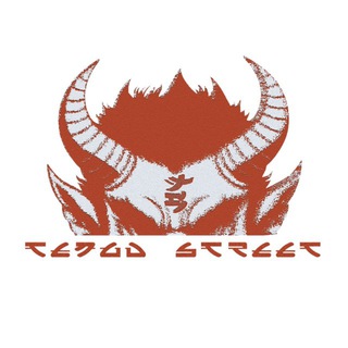 Telegram profile photo for ᴛᴇɴɢᴜ sᴛʀᴇᴇᴛ ᴄᴅᴛ.