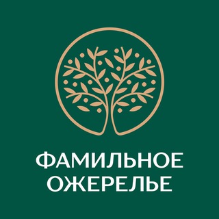 Telegram profile photo for ФАМИЛЬНОЕ ОЖЕРЕЛЬЕ | ИПОТЕКА | НЕДВИЖИМОСТЬ | ЮРИДИЧЕСКИЕ УСЛУГИ