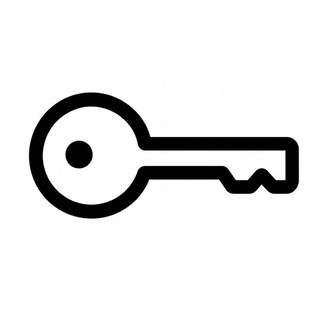 Telegram profile photo for KeyVPN | Info