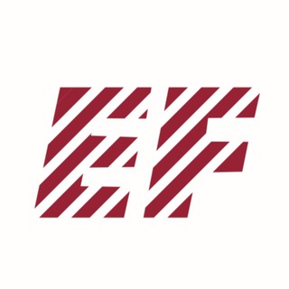 Telegram profile photo for تيتشر غزل لغة انجليزية