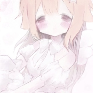 Telegram profile photo for n3ver-chan