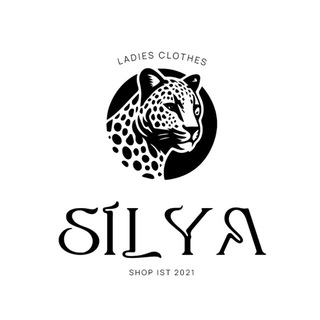 Telegram profile photo for Silya shop