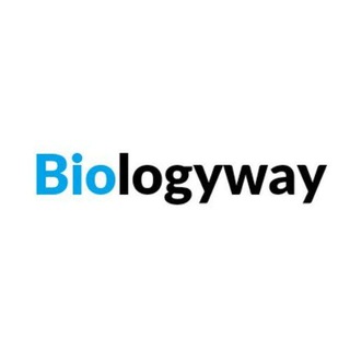 Telegram profile photo for Biologyway NEET Mock Test (Topicwise)