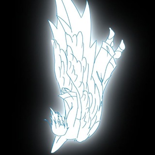 Telegram profile photo for Ящик ангела