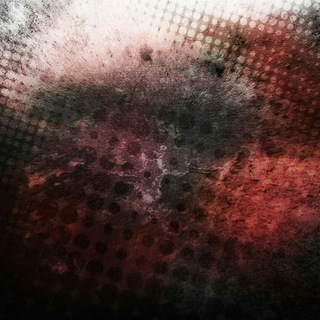 Telegram profile photo for SniVel1