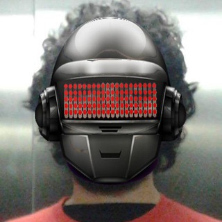 Telegram profile photo for monolipe